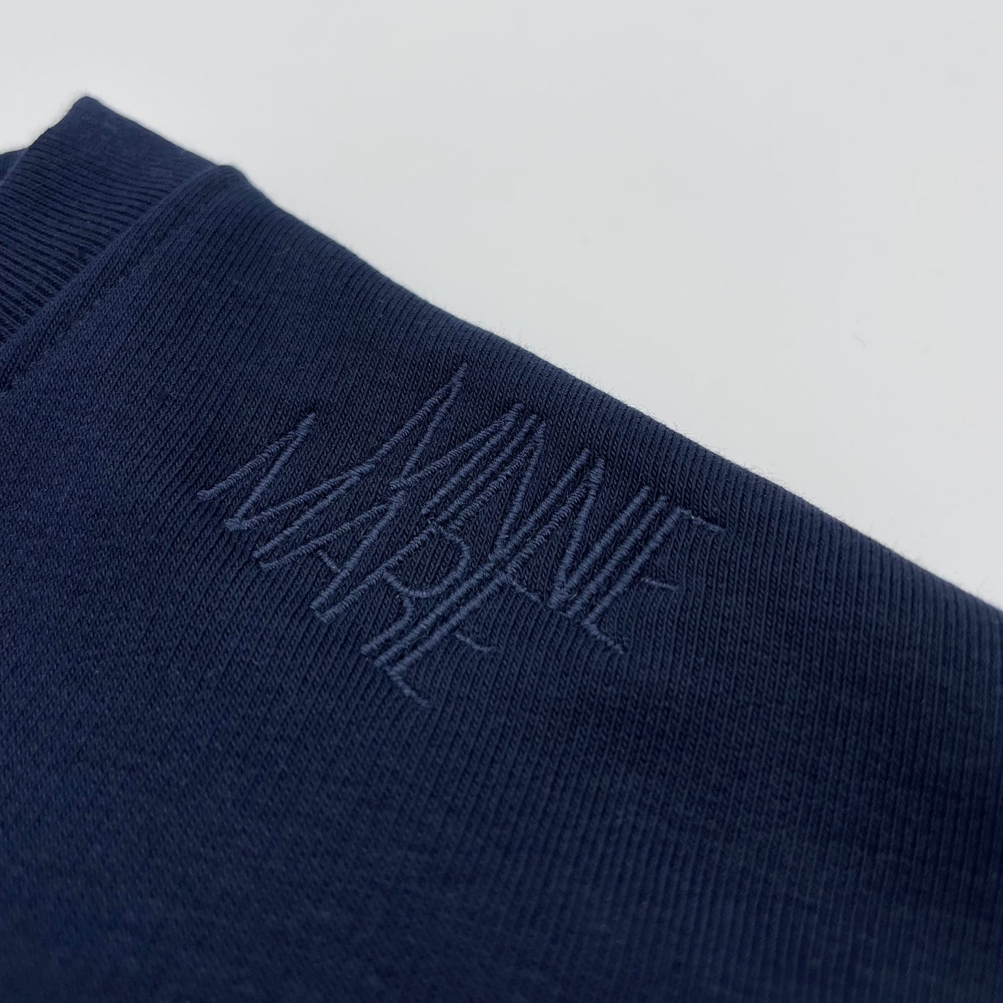 Sweatshirt SIMPLY MINNIE MARIE / Mini-Version (Kids)