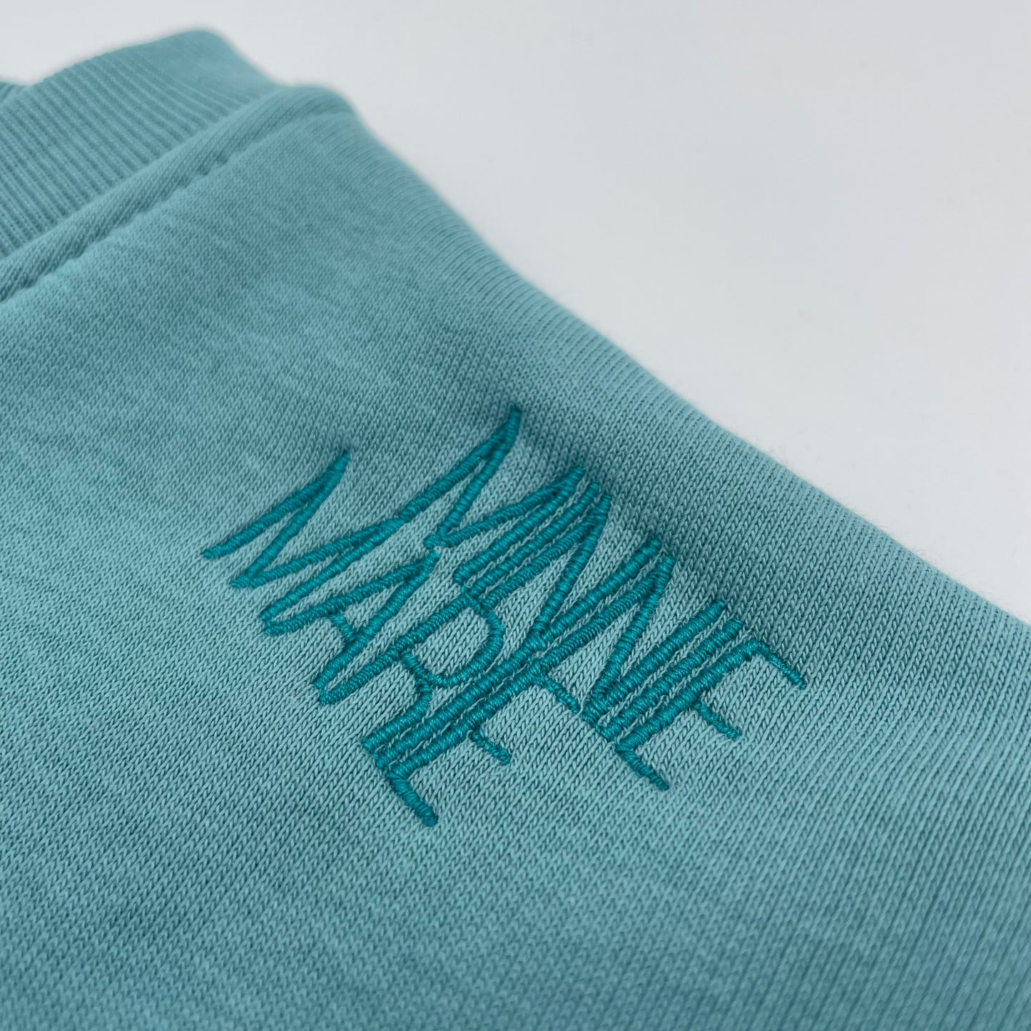 Sweatshirt SIMPLY MINNIE MARIE / Me-Version (Adults)