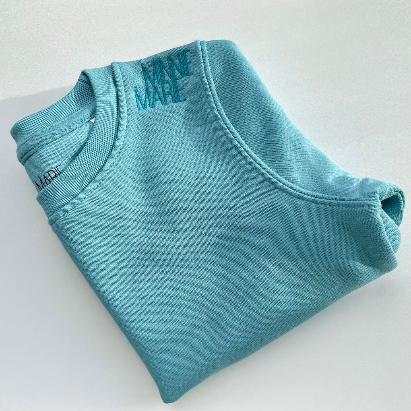 Sweatshirt SIMPLY MINNIE MARIE / Mini-Version (Kids)