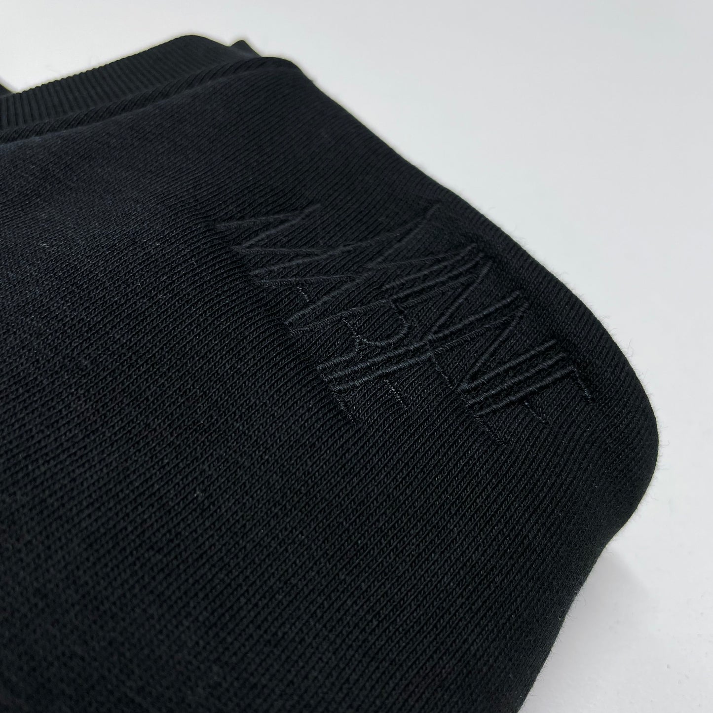 Sweatshirt SIMPLY MINNIE MARIE / Me-Version (Adults)