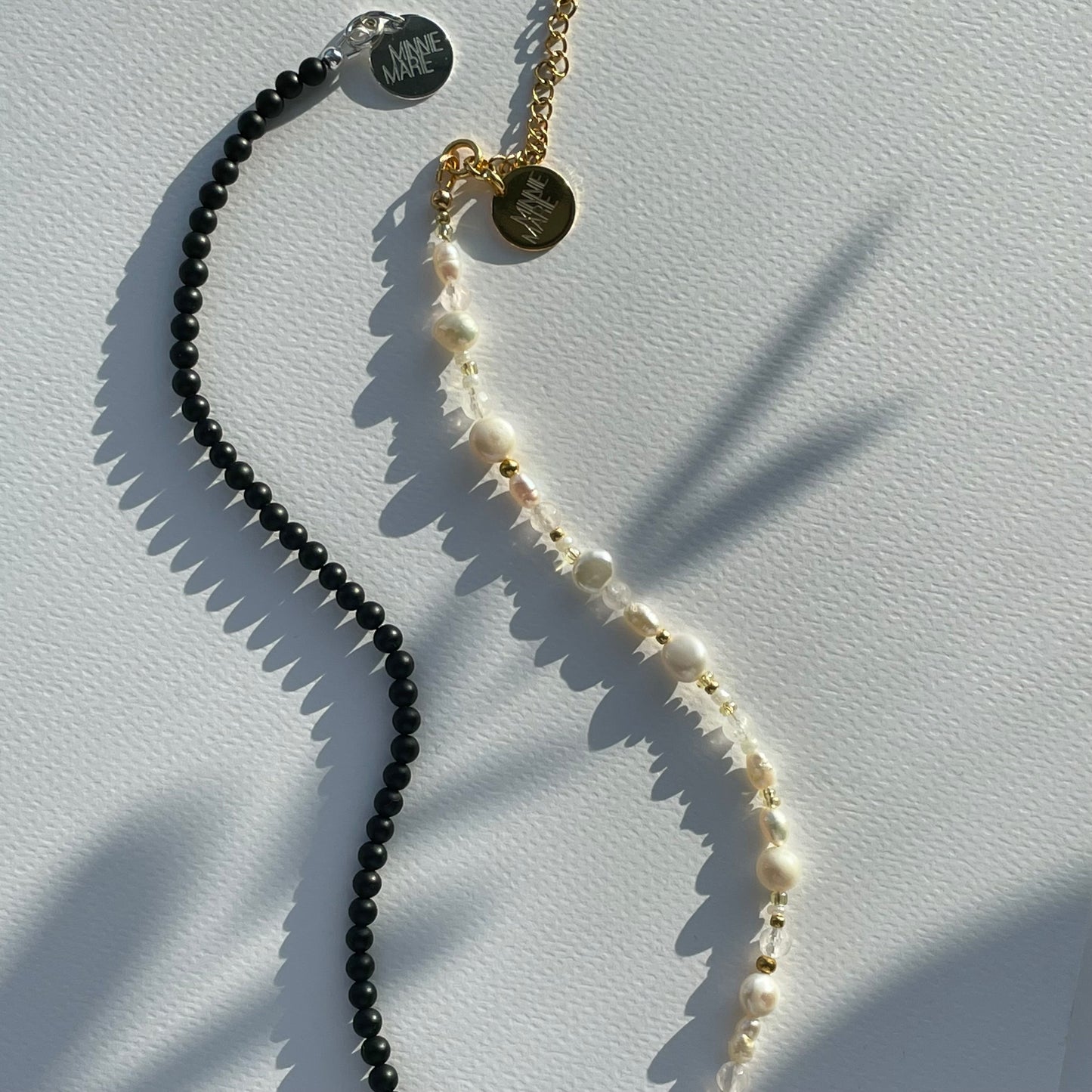 Armband PEARL