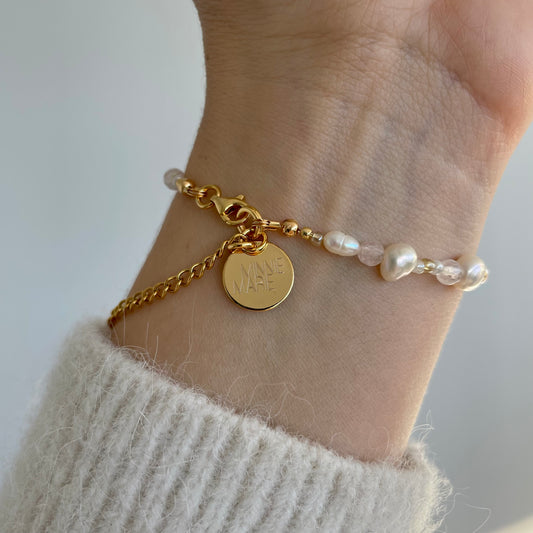 Armband PEARL (Adult)