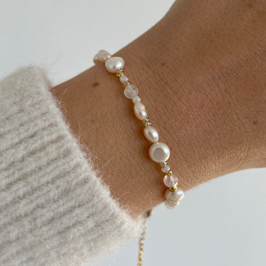 Armband PEARL (Adult)