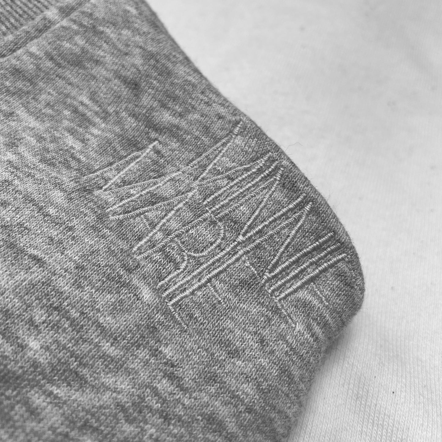 Sweatshirt SIMPLY MINNIE MARIE / Mini-Version (Kids)