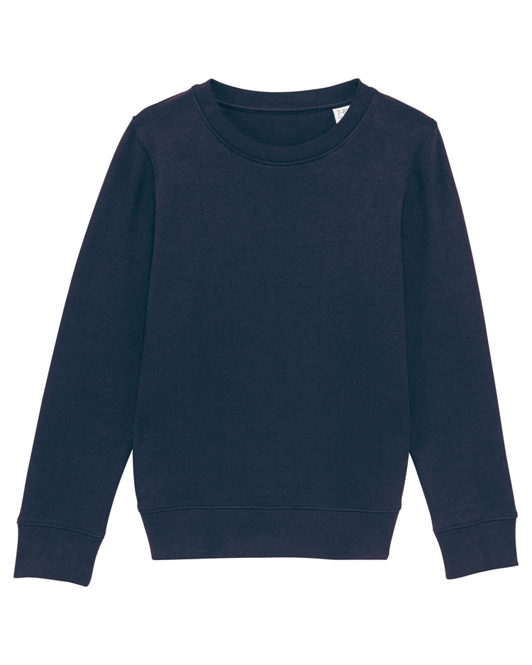 Sweatshirt SIMPLY MINNIE MARIE / Mini-Version (Kids)