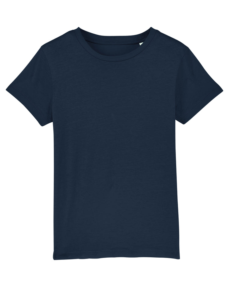 T-Shirt SIMPLY MINNIE MARIE / Mini-Version (Kids)