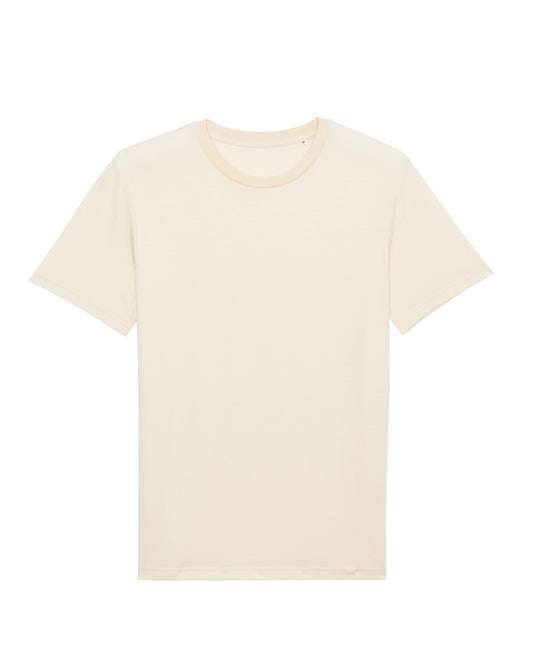 T-Shirt PICTURE IT natur / Me-Version (Adults)