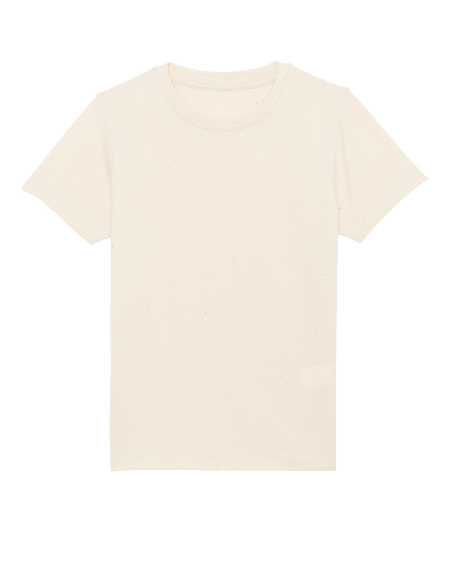 T-Shirt SIMPLY MINNIE MARIE / Mini-Version (Kids)