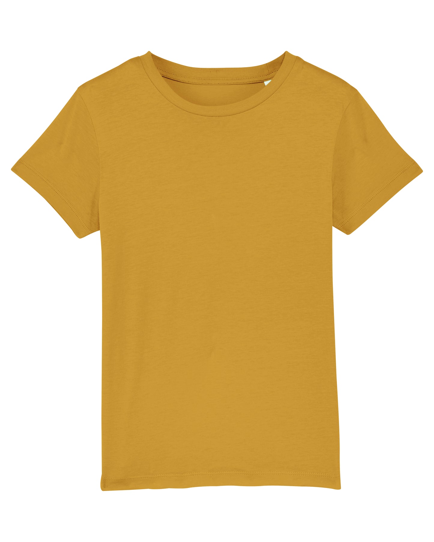 T-Shirt SIMPLY MINNIE MARIE / Mini-Version (Kids)