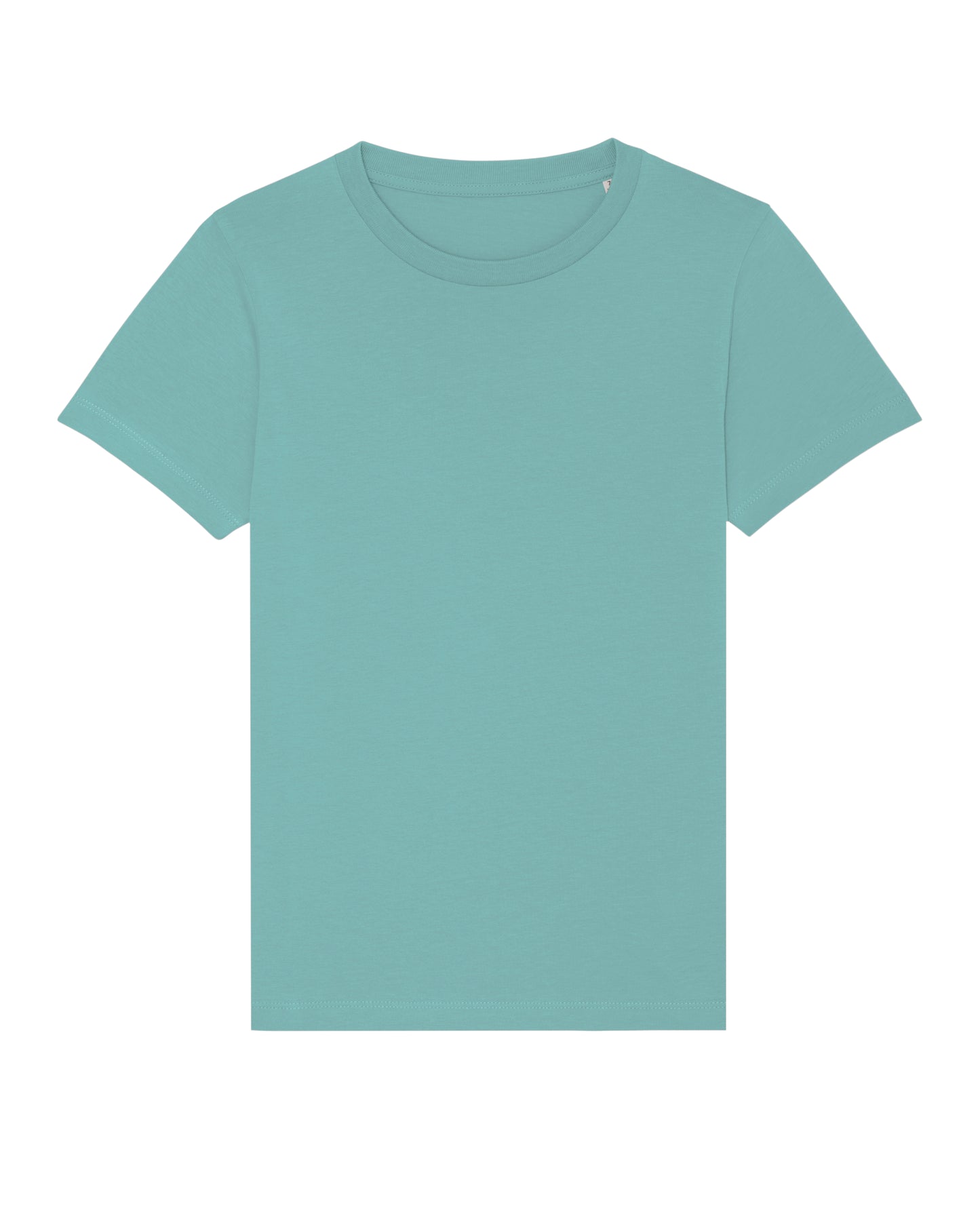 T-Shirt SIMPLY MINNIE MARIE / Mini-Version (Kids)