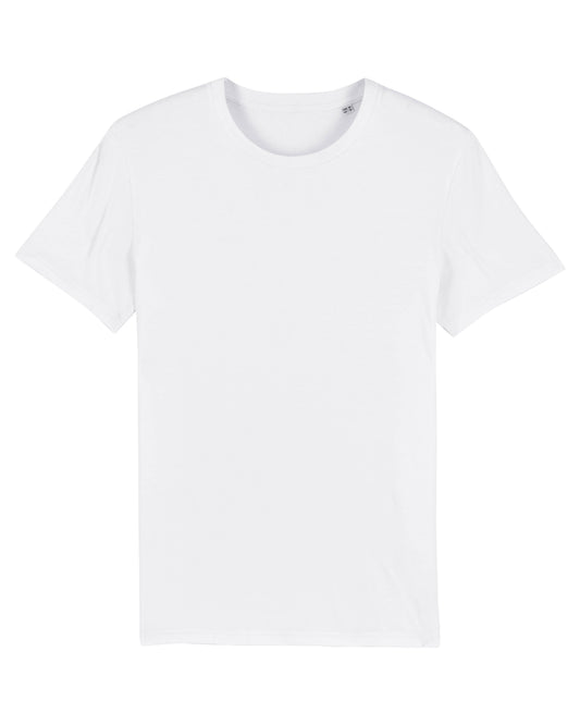 T-Shirt PICTURE IT weiß / Me-Version (Adults)