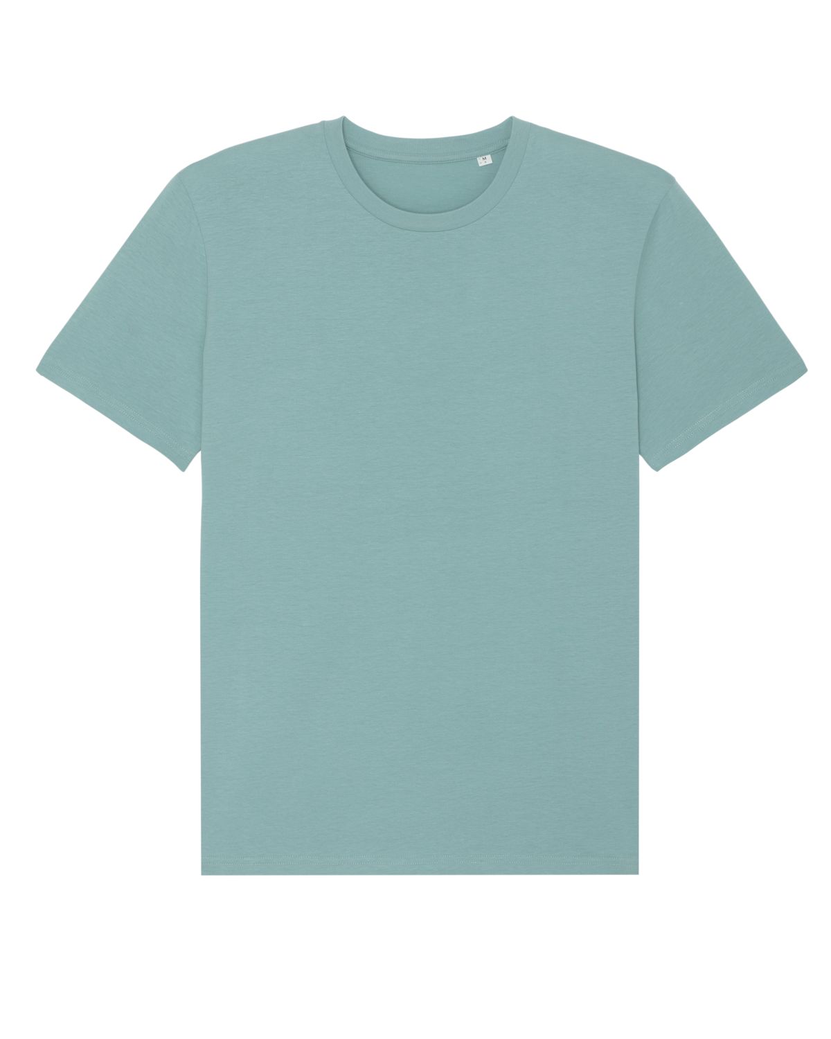 T-Shirt PICTURE IT türkis / Me-Version (Adults)