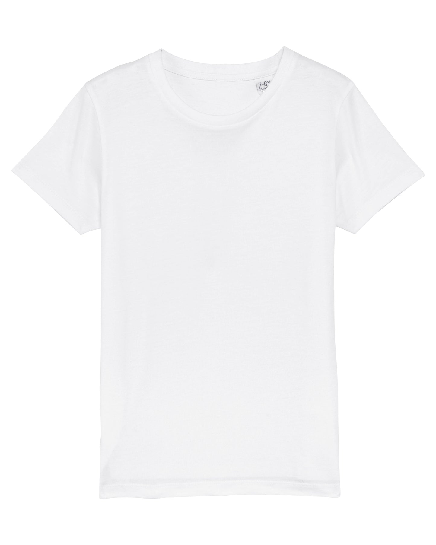 T-Shirt SIMPLY MINNIE MARIE / Mini-Version (Kids)